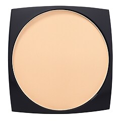 DOUBLE WEAR STAY-IN-PLACE MATTE POWDER FOUNDATION REFILL, Estée Lauder